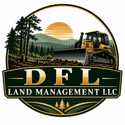 DFL Land Management LLC